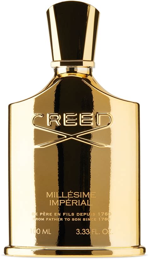 creed millesime imperial fake|creed millesime imperial 100 ml.